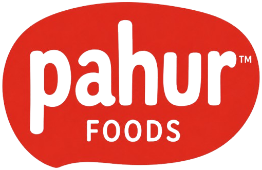 Pahur Foods